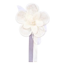 V 351/Flor_V 351_762108